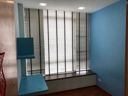 Carabelle (D5), Condominium #225010291